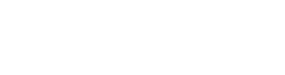 OPALAIN