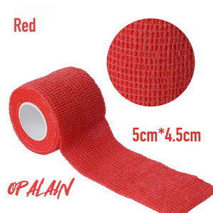 Kinesiology/Sports Tape