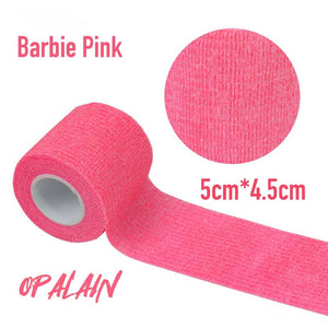 Kinesiology/Sports Tape