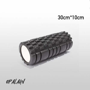EVA Deep-Tissue Muscle Massage Roller