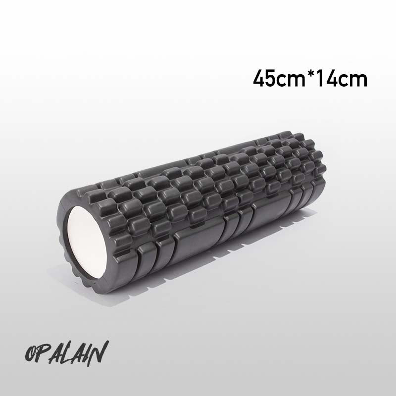 EVA Deep-Tissue Muscle Massage Roller