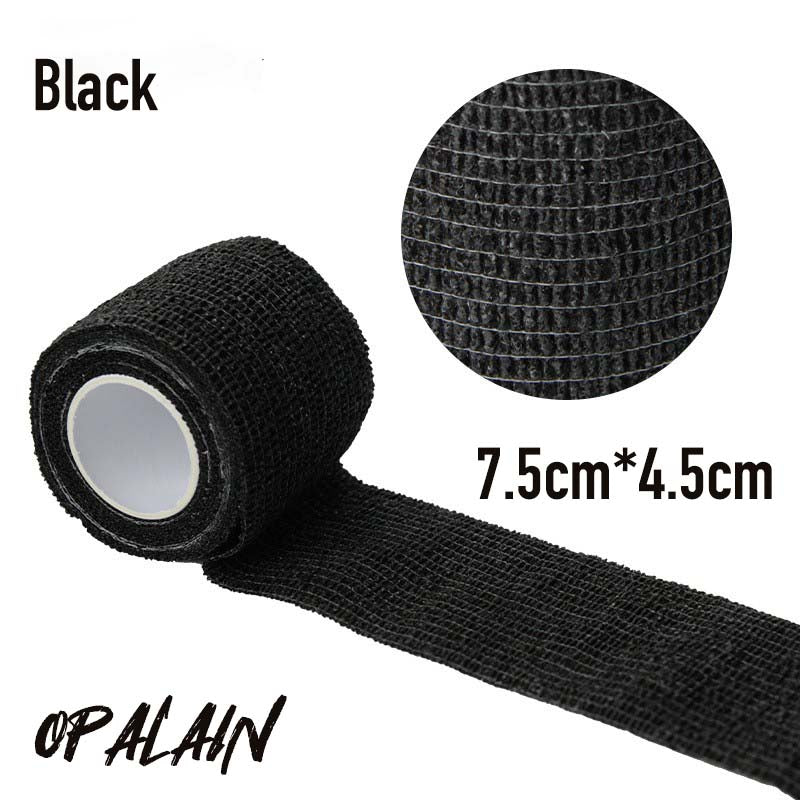 Kinesiology/Sports Tape