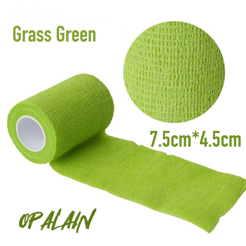 Kinesiology/Sports Tape