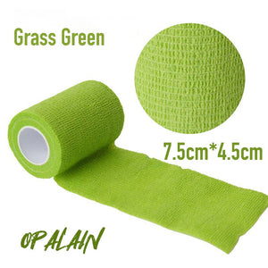 Kinesiology/Sports Tape