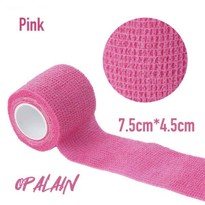 Kinesiology/Sports Tape