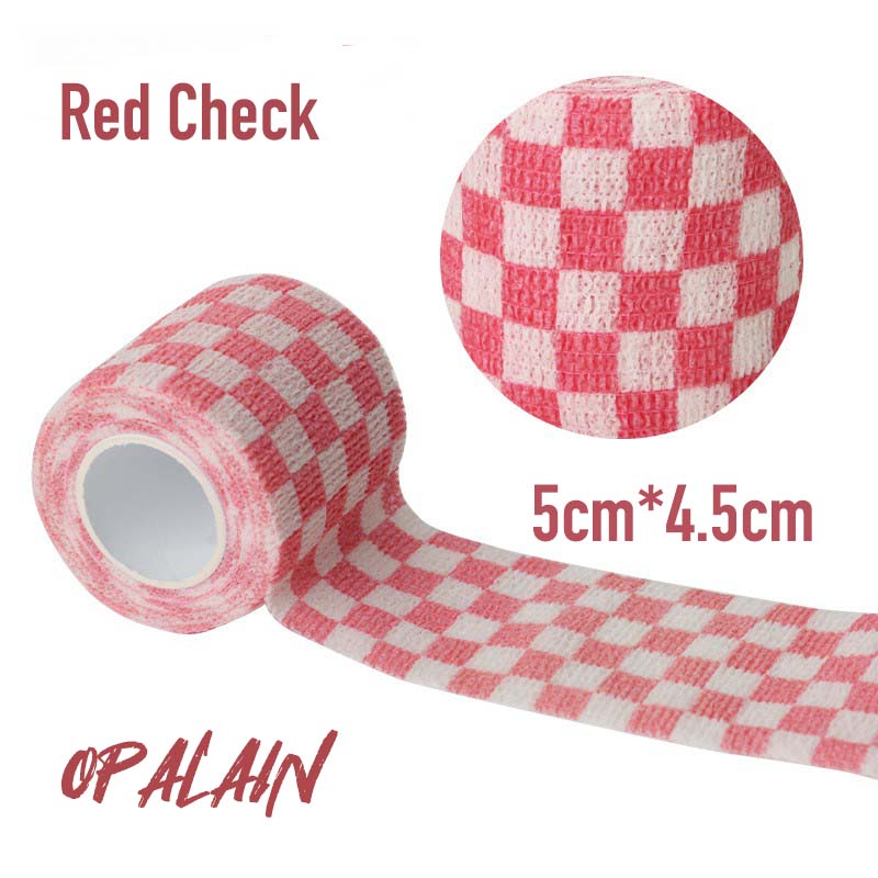 Kinesiology/Sports Tape
