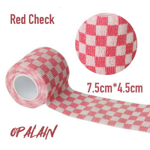 Kinesiology/Sports Tape