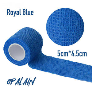 Kinesiology/Sports Tape