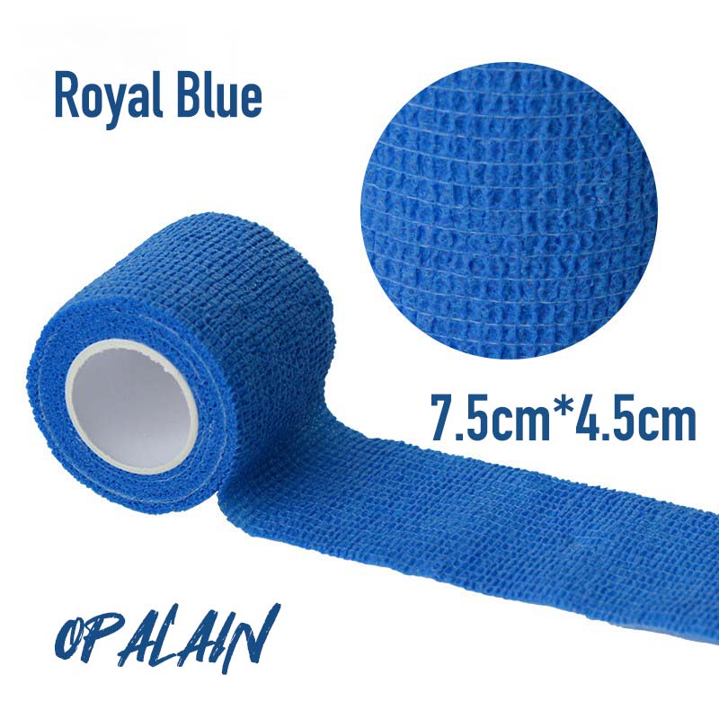 Kinesiology/Sports Tape