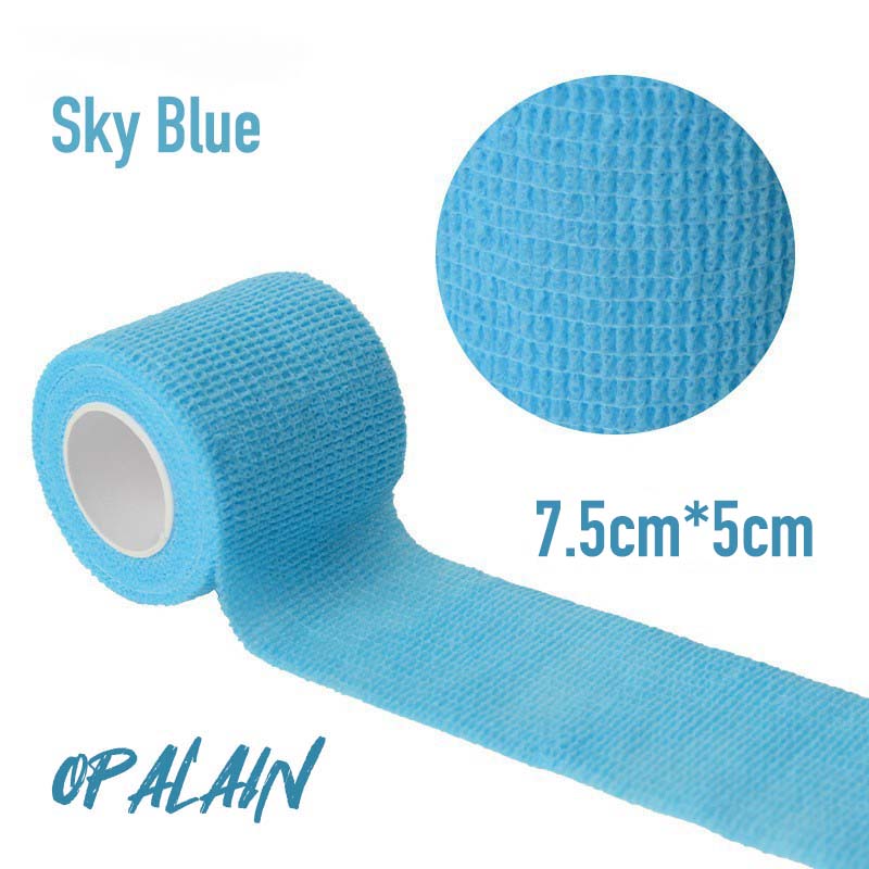 Kinesiology/Sports Tape