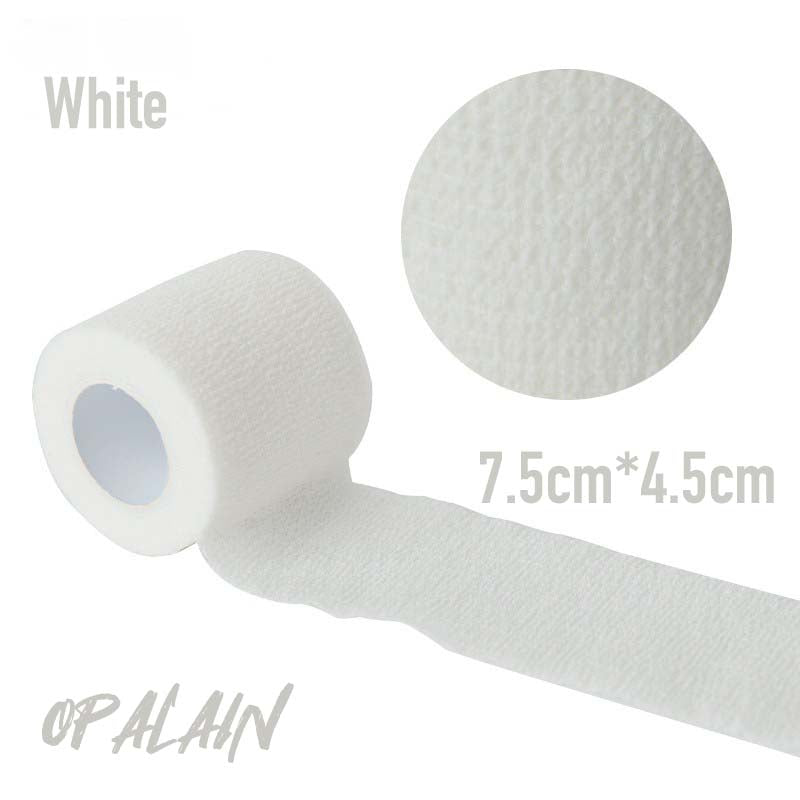 Kinesiology/Sports Tape