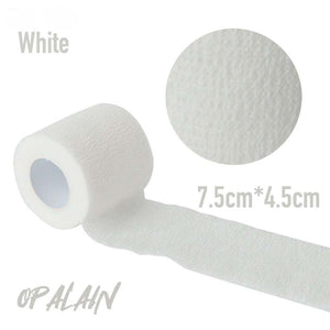 Kinesiology/Sports Tape