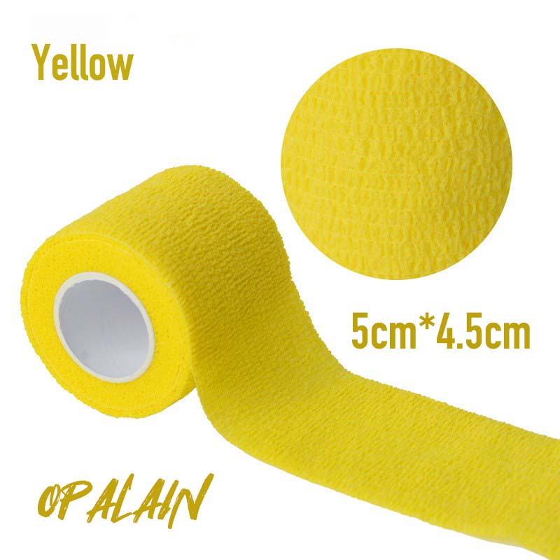 Kinesiology/Sports Tape