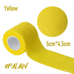 Kinesiology/Sports Tape