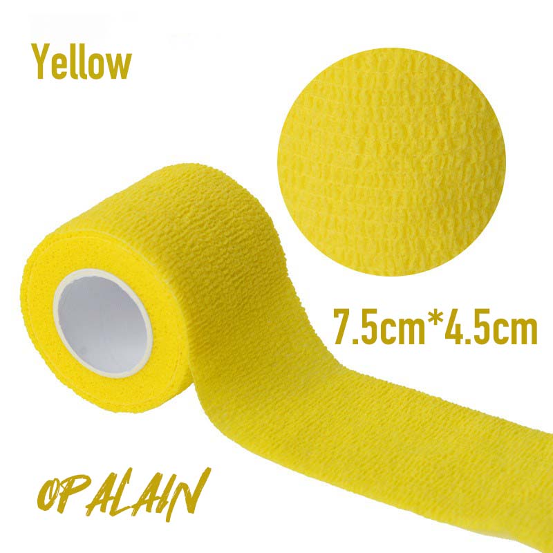 Kinesiology/Sports Tape